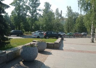 ДТП