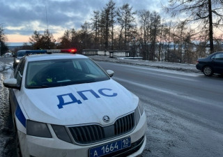 гаи_рейд_проверка_машина