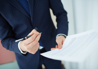 договор_соглашение_указ