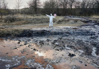 нефть_разлив