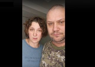 артисты