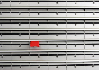 ящик_почтовый