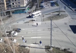 автобус_25