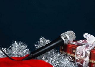 микрофон_пение_караоке_новый_год
