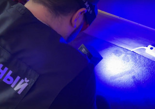 следователь