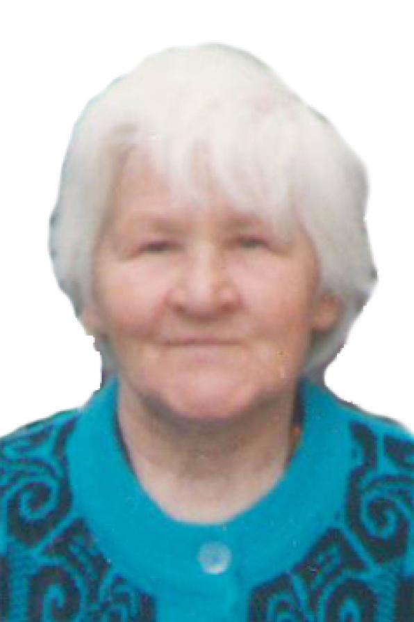 Культуристы женщины в старости. 75 летняя женщина. Бабка 75 лет. Робин филлис бодибилдерша. Женщина 75 летняя плачет.