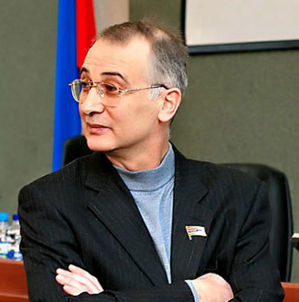 За что задержали фокина. Смотреть фото За что задержали фокина. Смотреть картинку За что задержали фокина. Картинка про За что задержали фокина. Фото За что задержали фокина За что задержали фокина. Смотреть фото За что задержали фокина. Смотреть картинку За что задержали фокина. Картинка про За что задержали фокина. Фото За что задержали фокина