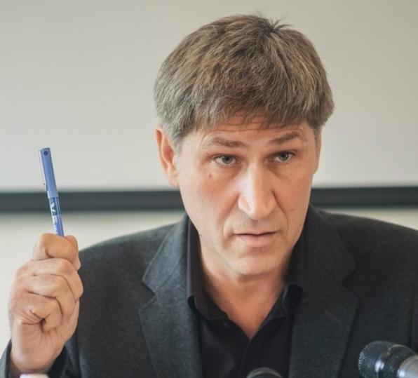 За что задержали фокина. Смотреть фото За что задержали фокина. Смотреть картинку За что задержали фокина. Картинка про За что задержали фокина. Фото За что задержали фокина За что задержали фокина. Смотреть фото За что задержали фокина. Смотреть картинку За что задержали фокина. Картинка про За что задержали фокина. Фото За что задержали фокина