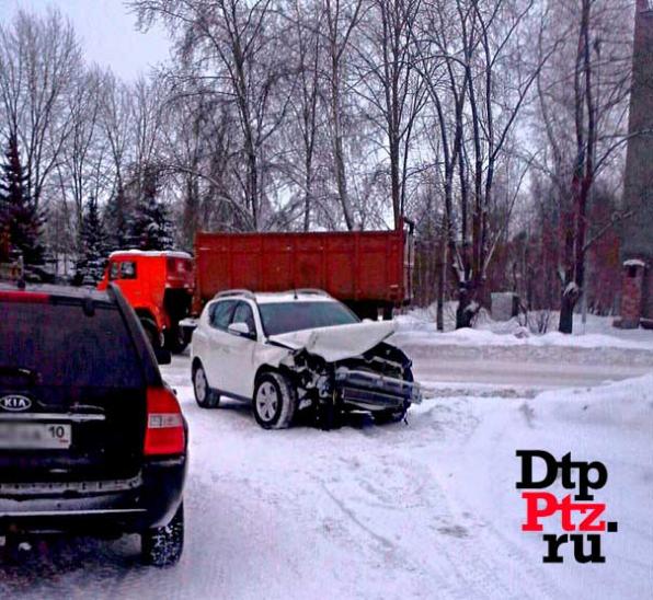 Погода в сегеже на 3. Подслушано в Сегеже. ДТП Сегежа Петрозаводск. Сегежа машины.