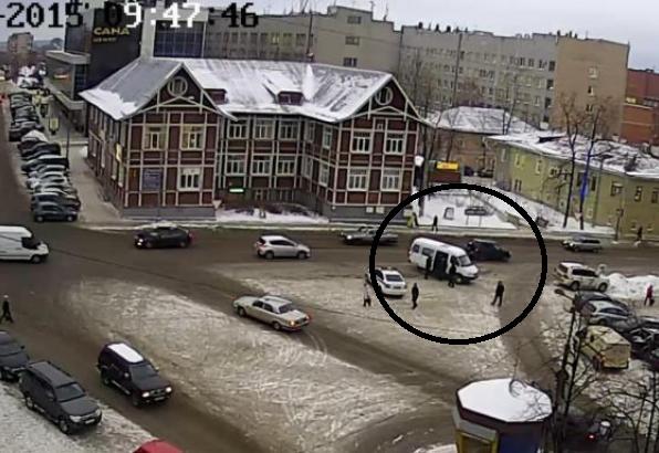 За что задержали фокина. Смотреть фото За что задержали фокина. Смотреть картинку За что задержали фокина. Картинка про За что задержали фокина. Фото За что задержали фокина За что задержали фокина. Смотреть фото За что задержали фокина. Смотреть картинку За что задержали фокина. Картинка про За что задержали фокина. Фото За что задержали фокина