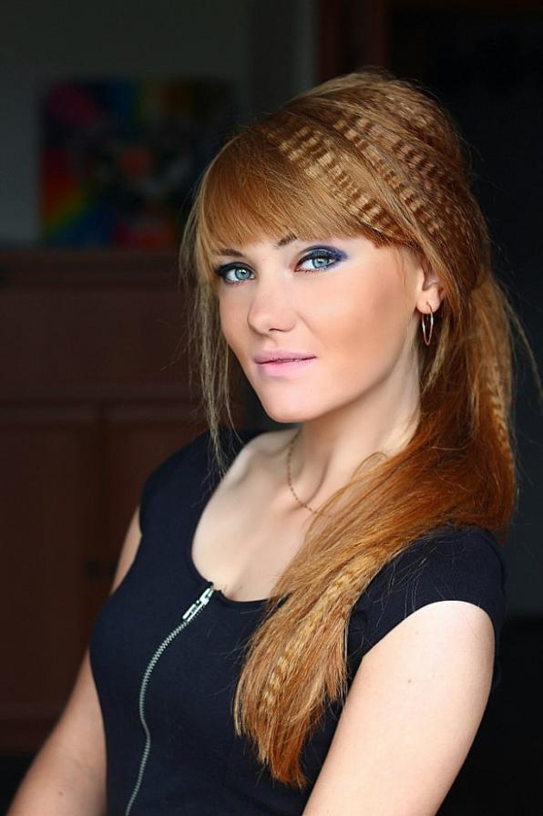 sluchaynoe-foto-devushek-petrozavodska