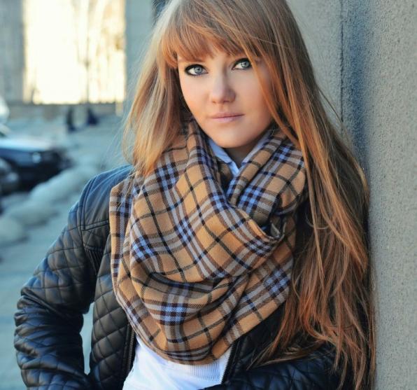 ��������� ���� ������� �������������, ������� ����� ������