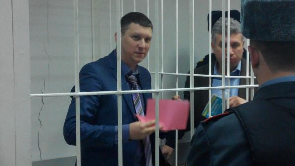 За что задержали фокина. Смотреть фото За что задержали фокина. Смотреть картинку За что задержали фокина. Картинка про За что задержали фокина. Фото За что задержали фокина За что задержали фокина. Смотреть фото За что задержали фокина. Смотреть картинку За что задержали фокина. Картинка про За что задержали фокина. Фото За что задержали фокина