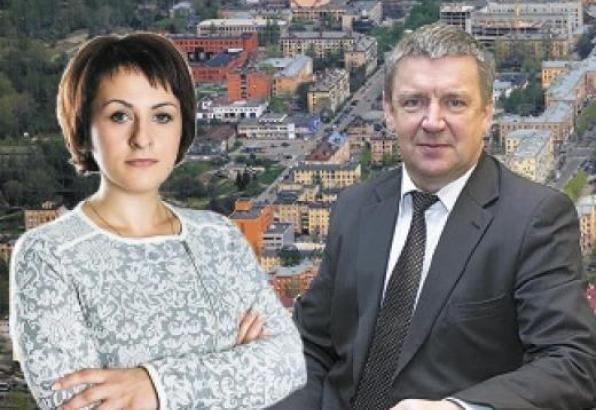 За что задержали фокина. Смотреть фото За что задержали фокина. Смотреть картинку За что задержали фокина. Картинка про За что задержали фокина. Фото За что задержали фокина За что задержали фокина. Смотреть фото За что задержали фокина. Смотреть картинку За что задержали фокина. Картинка про За что задержали фокина. Фото За что задержали фокина