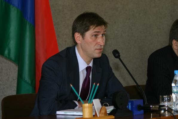 За что задержали фокина. Смотреть фото За что задержали фокина. Смотреть картинку За что задержали фокина. Картинка про За что задержали фокина. Фото За что задержали фокина За что задержали фокина. Смотреть фото За что задержали фокина. Смотреть картинку За что задержали фокина. Картинка про За что задержали фокина. Фото За что задержали фокина