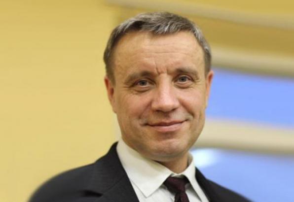 За что задержали фокина. Смотреть фото За что задержали фокина. Смотреть картинку За что задержали фокина. Картинка про За что задержали фокина. Фото За что задержали фокина За что задержали фокина. Смотреть фото За что задержали фокина. Смотреть картинку За что задержали фокина. Картинка про За что задержали фокина. Фото За что задержали фокина