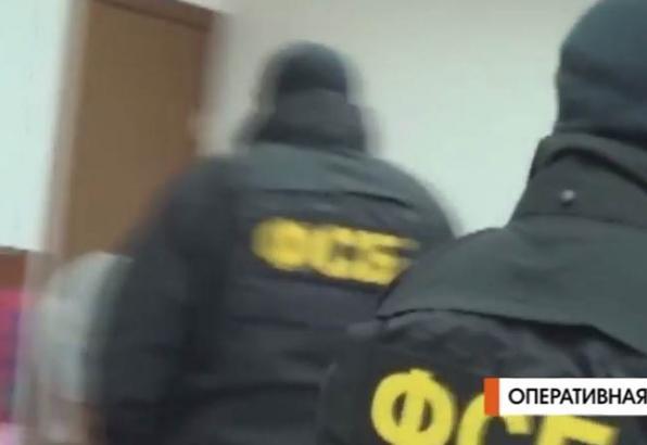 За что задержали фокина. Смотреть фото За что задержали фокина. Смотреть картинку За что задержали фокина. Картинка про За что задержали фокина. Фото За что задержали фокина За что задержали фокина. Смотреть фото За что задержали фокина. Смотреть картинку За что задержали фокина. Картинка про За что задержали фокина. Фото За что задержали фокина