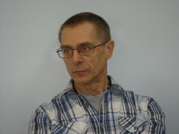 За что задержали фокина. Смотреть фото За что задержали фокина. Смотреть картинку За что задержали фокина. Картинка про За что задержали фокина. Фото За что задержали фокина За что задержали фокина. Смотреть фото За что задержали фокина. Смотреть картинку За что задержали фокина. Картинка про За что задержали фокина. Фото За что задержали фокина