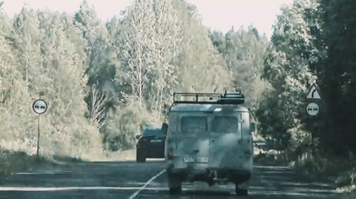 патруль_нарушениеБА
