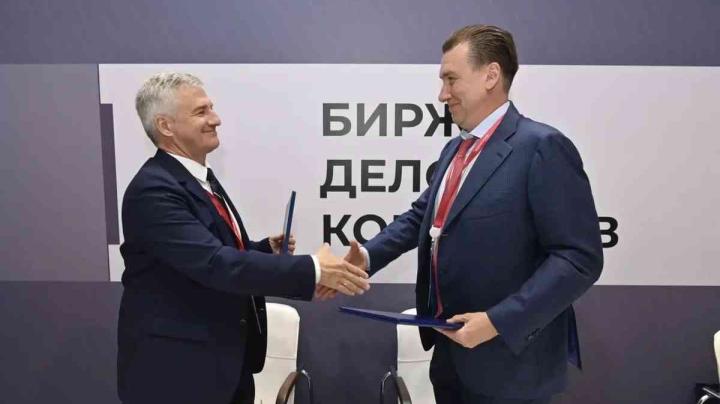 Парфенчиков и Муслимов