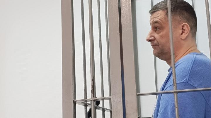Алекси Раумо