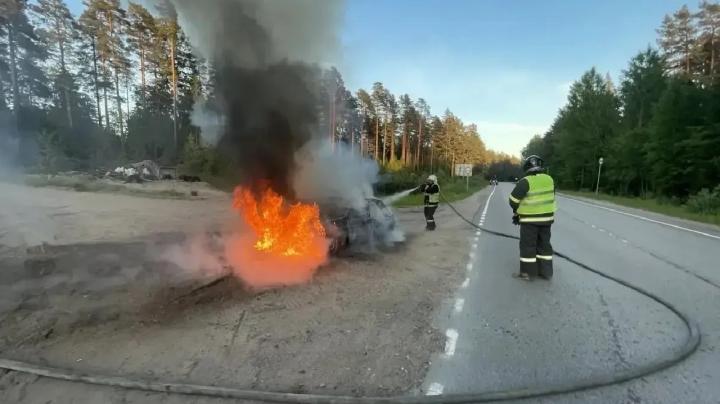 дорога_авто_пожарБА