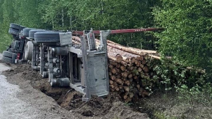 статистика_аварии_грузовики