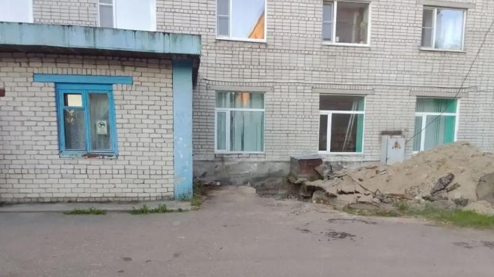 питбайк_дтпБА