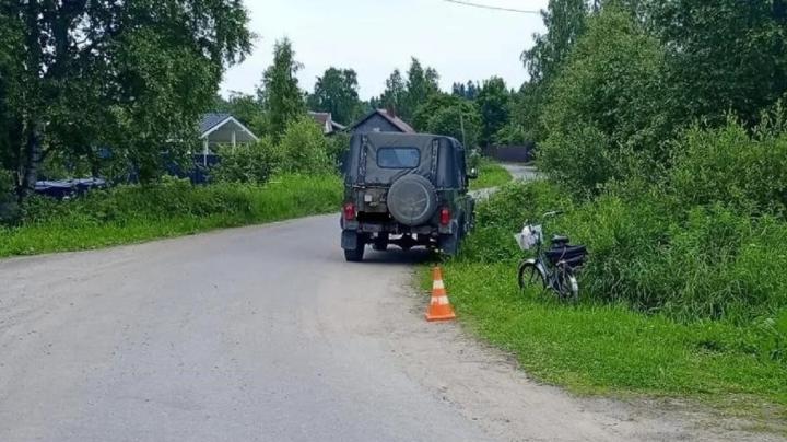 дтп