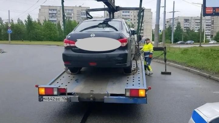 авто_нарушителей_штрафстоянкаБА