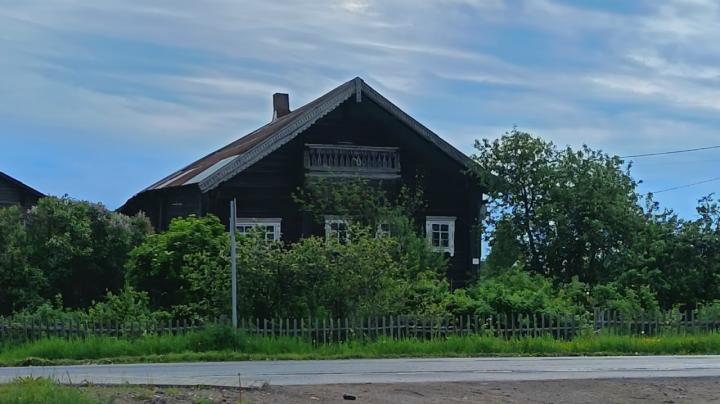 туризм