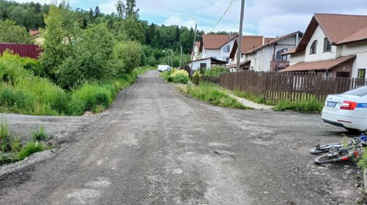 велосипед_гаиБА