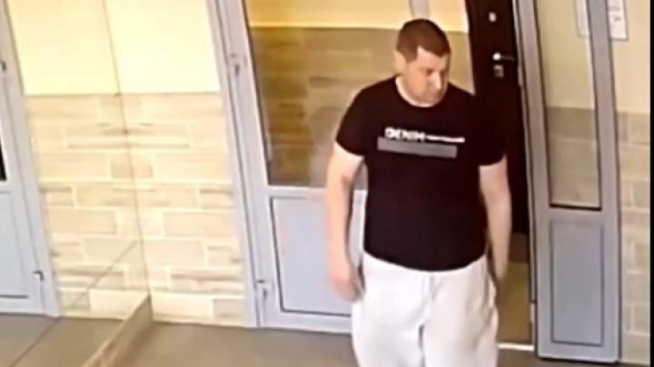 розыск_кражаБА