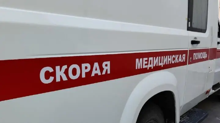 погибшие