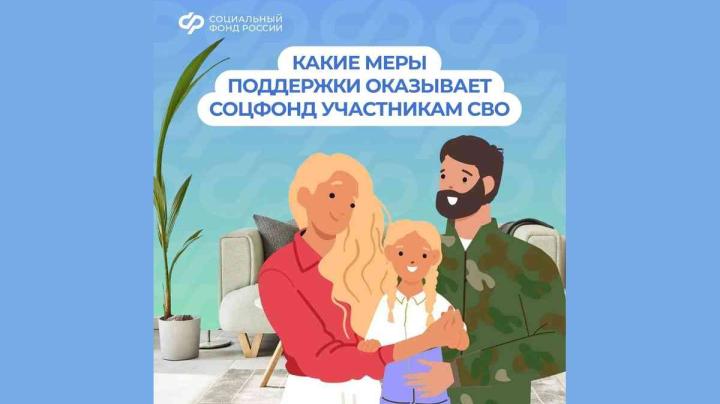 социальный_фонд