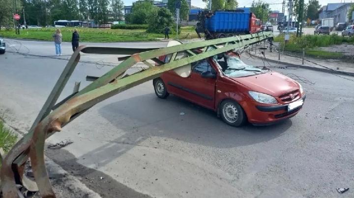 авто_ЗайцеваБА