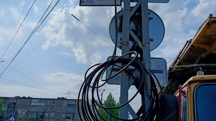 замена_табличкиБА