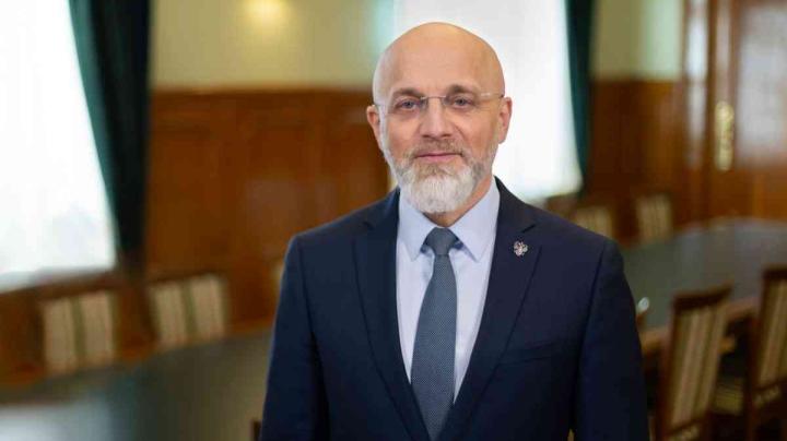 Элиссан Шандалович