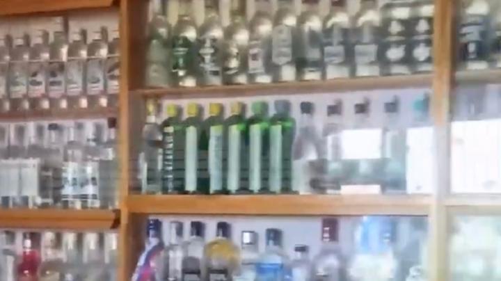 коллекция