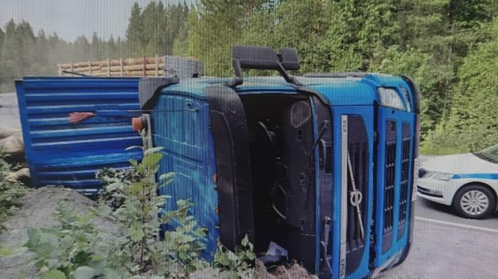 дтп