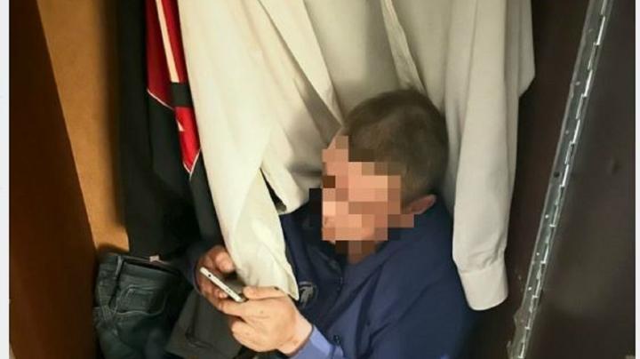 пристав