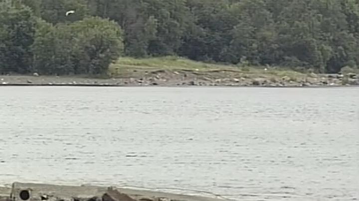 водоем