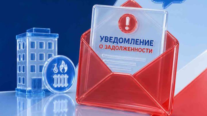 Логотип КРЦ