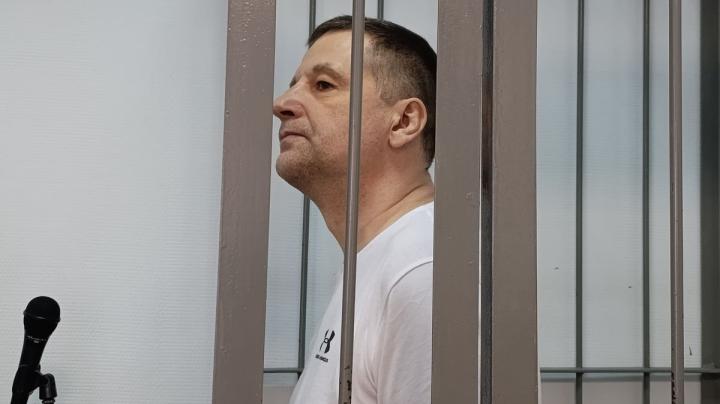 Алекси Раумо