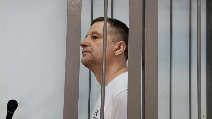 Алекси Раумо
