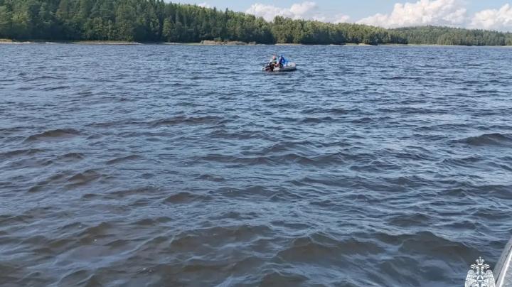 инспекторы гимс проверяют безопасность выхода судов на водоемы 