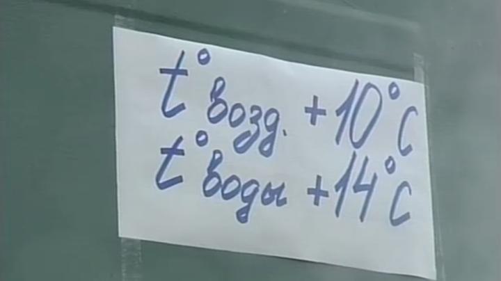 температура_воздуха_воды_скрин