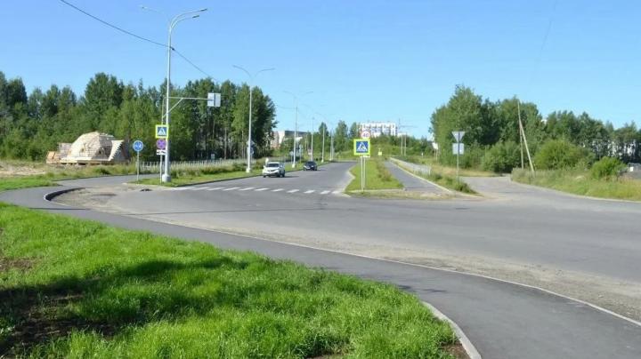 ул.Хейкконена