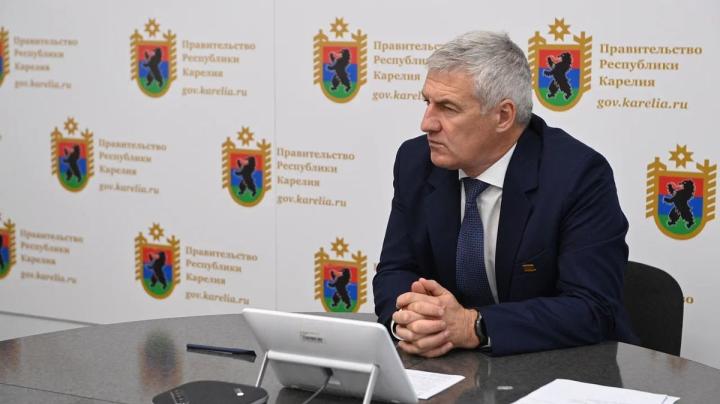 Парфенчиков