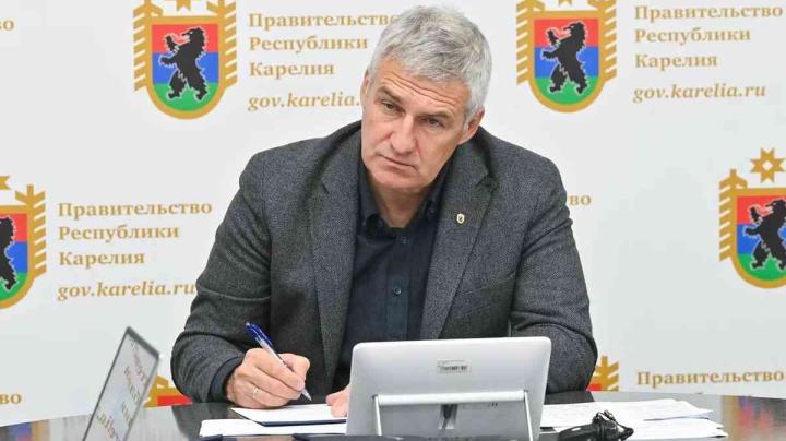 Парфенчиков